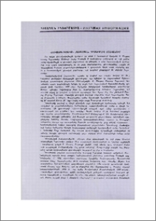 «Աստվածաշնչական Հայաստան» գիտաժողով Օշականում