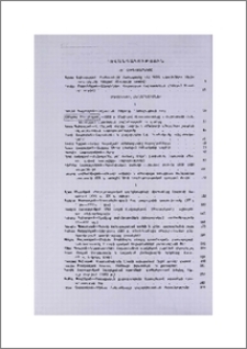 Բովանդակություն