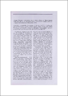Lignages d'Outremer / Introduction, notes et edition critiques par Marie-Adelaide Nielen. Paris 2003, p. 254 (Documents relatifs a I'Histoire des Croisades publies par L'Academie des Inscriptions et Belles-Lettres. XVIII). Անդրծովյան ազգատոհմեր. Առաջաբանը, ծանոթագրությունները և բնագրերի գիտական հրատարակությունները Մարի-Ադելաիդ Նիելինի, Փարիզ, 2003, 254 էջ (Խաչակրաց պատմությանն առնչվող վավերագրեր՝ հրապարակված արձանագրությունների և դասական բանասիրության կաճառի կողմից. ԺԸ)։