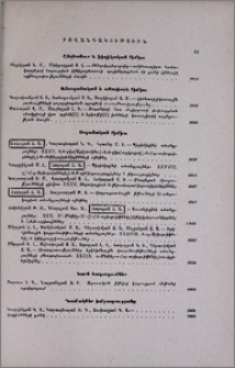 Բովանդակություն