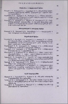 Բովանդակություն