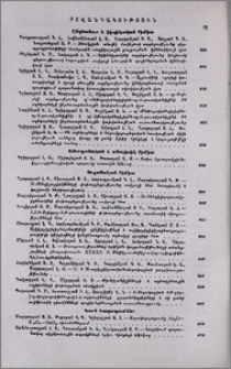 Բովանդակություն