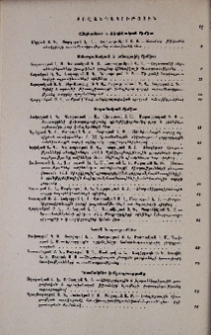 Բովանդակություն