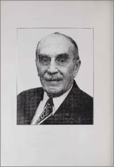 Николай Николаевич Семенов (к 100-летию со дня рождения)