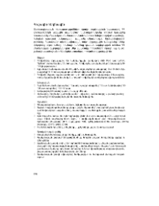 Հուշագիր հեղինակին