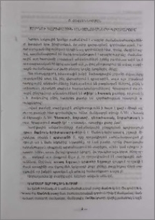 Մարդու տարիքային անվանումները գրաբարում