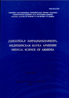 Կազմ; Խմբագրական կոլեգիա