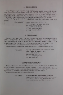 Ի գիտություն
