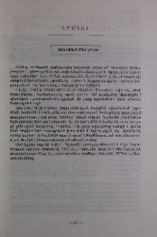 Ջանկառլո Բոլոնիեզի