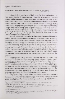 Դայաենի-Դիաուխի -Տայքը Ք.Ա. 12-8-րդ դարերում