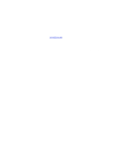 BINDING OF NEW Fe(II)-CONTAINING PORPHYRINS TO DNA. EFFECT OF IONIC STRENGTH