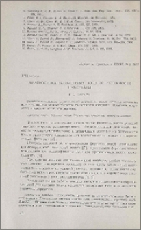 Диагностика засоленных почв по активности инвертазы