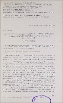 Об экологии и вредоносносности фасолевой зерновки Acanthoscelides Obtectus (Say) в условиях Армянской ССР