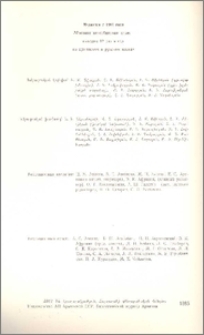 Խմբագրական կոլեգիա