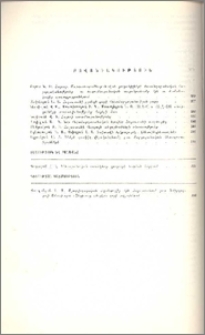 Բովանդակություն