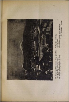 Բերկրալից օրեր