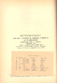 Վրիպակ