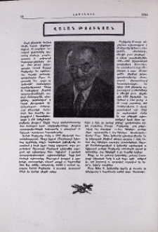 Վահան Թոշիկյան