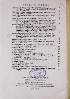 Բովանդակություն