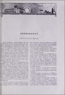 Ամերիկահայ կյանք
