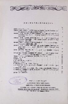 Բովանդակություն