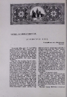 Լուսաւորչի կոչը