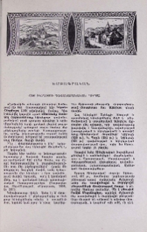 Հայ եկեղեցու դավանաբանական դիրքը