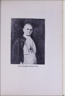 Պատմական այցելություն
