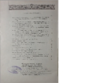 Բովանդակություն