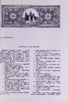 Ամաղու Նորավանքը