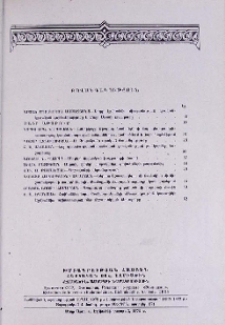 Բովանդակություն