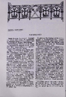 Դարձյալ խաչ