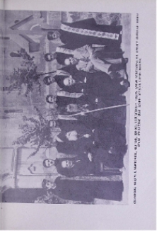 Էջմիածնի պատմական դերը