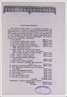 Հաղորդագրություն