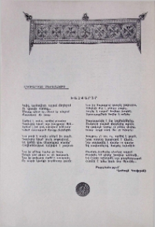 Խաչքարեր