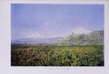 Ս. Խորվիրապի վանքը