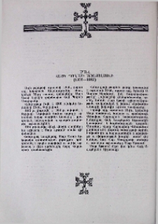 Մահ Հայկ Պողոսի Առաքելյանի (1906-1982)