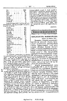 Քաղաքական տեսութիւն