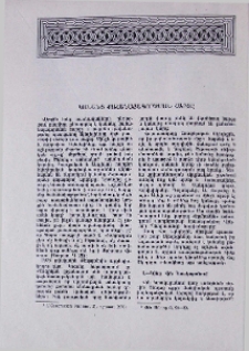Կանանց քահանայագործման հարցը