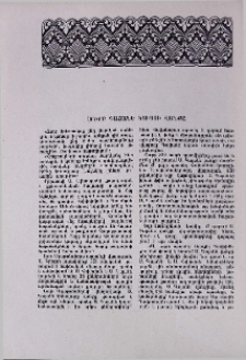 Սուրբ Գայանե կույսի վանքը