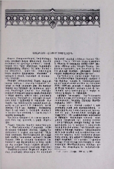 Յալթայի հայոց եկեղեցին