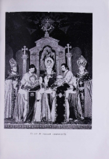 Եպիսկոպոսական ձեռնադրություն