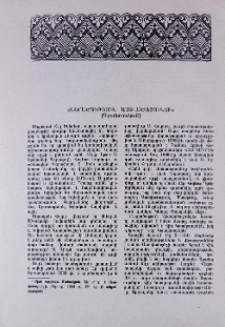 «Ներածություն Աստվածաշունչի» (Գրախոսական)