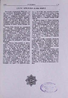 Լուրեր Վրաստանի հայոց թեմից