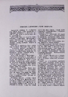 Ուխտագնացություն դեպի Սյունիք