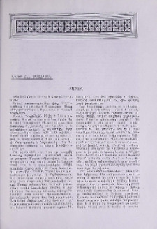Քարոզ