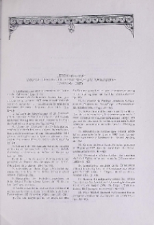 "Etchmiadzine" organe officiel du Saint-Siège d'Etchmiadzine (Janvier 1987)