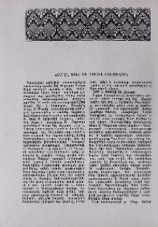 «Ես է՛լ եկել եմ իբրև ուխտավոր»