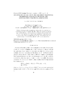 Multiplicity of solutions for Kirchhoff fractional differential equations involving the Liouville-Weyl fractional derivatives