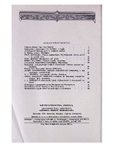Բովանդակություն